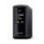 CyberPower Value Pro VP700ELCD UPS, 390 Watt, 700 VA, black