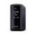 CyberPower Value Pro VP700ELCD UPS, 390 Watt, 700 VA, черен