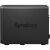Serwer plików NAS Synology DS2422+ 67655788