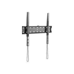 Gembird WM-55F-02 TV wall mount for 32-55 inch screens - TV Stand and Wall Mount
