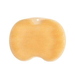 Covor de masaj pentru picioare cu ventuze, antiderapant, pentru duș sau baie - Aparate masaj pentru picioare