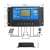 30A 36V Solarladeregler mit USB-Ausgang und LCD-Display 67691360