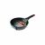 Pyrex Optima Indukciós Serpenyő 28cm 67691466