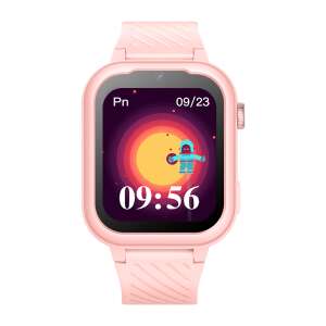 GARETT Kids Smartwatch - Kids Essa 4G Pink