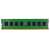Kingston 8GB DDR4 2666MHz Desktop-Speicher