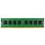 Kingston 8GB DDR4 2666MHz Desktop-Speicher