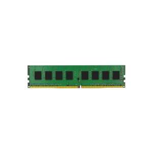 Kingston Speicher Desktop - 8GB Value DDR4 (8GB, 2666MHz, CL19) 75352614 Arbeitsspeicher