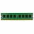 Kingston 8GB 2666MHz DDR4 RAM for Desktop PC
