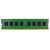Kingston 8GB DDR4 2666MHz Memorie desktop