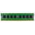 Kingston 8GB DDR4 2666MHz Memorie desktop