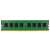 Kingston 8GB DDR4 2666MHz Pamięć do komputera stacjonarnego