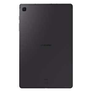 Samsung Galaxy Tab S6 Lite 10.4 WIFI 2022 TABLET SAMSUNG Galaxy Tab S6 Lite, 10.4", 64GB, WIFI (Gray) 67692095 