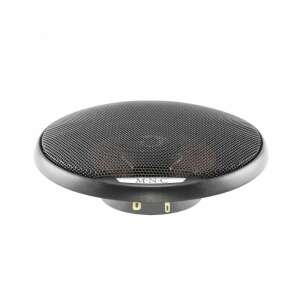 M.N.C StreamLine 5" autós hangszóró, 2-utas, 100W - MNC