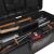 Handy tools szerszámtartó láda 22" (10913) 163443896