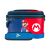 Geanta pentru consola PDP Pull-N-Go Nintendo Switch 2in1 Mario Edition 98068826
