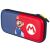 PDP Pull-N-Go, Nintendo Switch/OLED/LITE, 2in1, Mario Edition, Konsolentasche 98068826