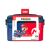 PDP Pull-N-Go, Nintendo Switch/OLED/LITE, 2in1, Mario Edition, Konsolentasche 98068826