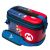 PDP Pull-N-Go, Nintendo Switch/OLED/LITE, 2u1, Mario Edition, torba za konzolu 98068826