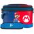 PDP Pull-N-Go, Nintendo Switch/OLED/LITE, 2v1, Mario Edition, taška na konzolu 98068826