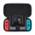 PDP Walizka + etui Mario Edition na Nintendo Switch (500-141-EU-C1MR) 98068826