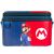 PDP Walizka + etui Mario Edition na Nintendo Switch (500-141-EU-C1MR) 98068826