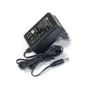 MikroTik 18POW 24V 0,8A Netzteil - MikroTik