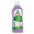 Frosch Lavender Fabric Softener, Plant-Based and Hypoallergenic