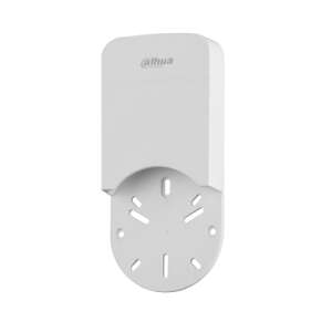 Dahua PFA12A Junction Box, white, for security cameras - Dahua