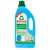 Detergent lichid cu soda activa Frosch (5x1500ml) 35513632}