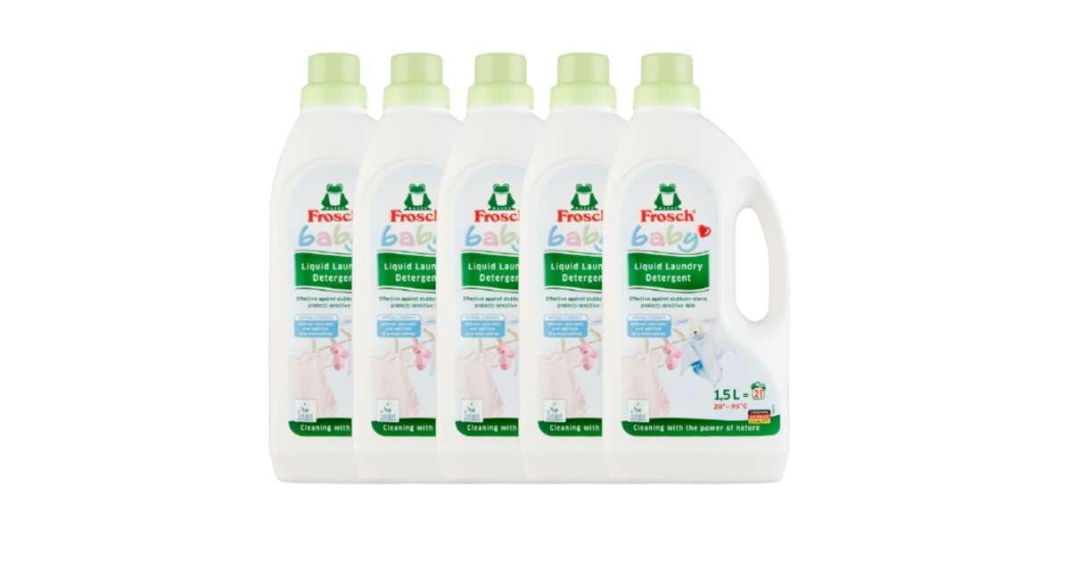 https://i.pepita.hu/images/product/747655/frosch-liquid-detergent-baby-5x1500ml_35513480_1200x630.jpg