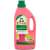 Detergent lichid rodie Frosch 1500ml (5x1500ml) 35513541}