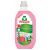 Frosch płyn do prania granat (5x1500ml) 131642482