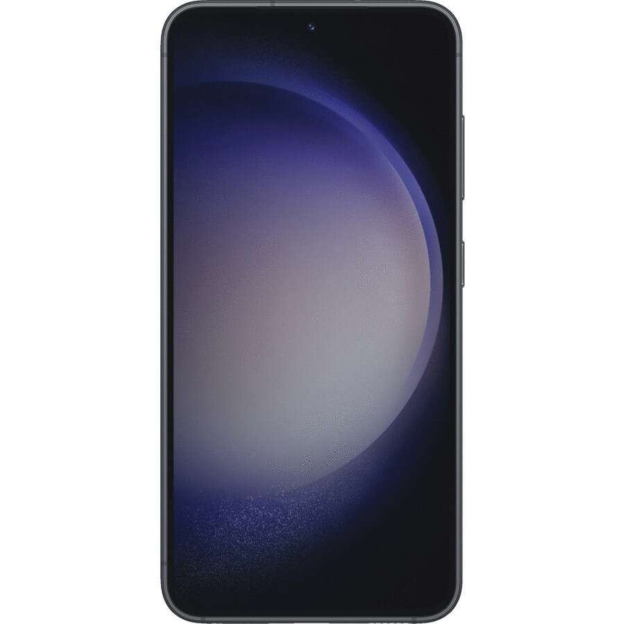 Samsung galaxy s23 sm-s911b 15,5 cm (6.1") dual sim android 13 5g...