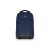 Port designs batoh na notebook 140423, torino ii batoh 15.6/16’’ modrý/modrý 140423 91236131