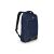 PORT DESIGNS Notebook Backpack 140423, TORINO II BACKPACK 15.6/16'' BLUE/Blue (140423) 91236131