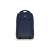 Port Designs TORINO II blue polyester backpack