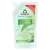 Frosch Aloe Vera Hand Soap Refill Pouch