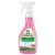 Frosch Vízkőoldó spray málnaecettel (4x500ml) 125567809