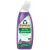 Frosch toilet gel lavender (5x750ml) 125567328