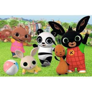 Trefl maxi Puzzle - Bing 24db