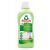 Frosch Aloe Vera Fabric Softener, plant-based and hypoallergenic for sensitive skin