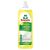 Frosch Mosogatószer citrom (5x750ml) 125568260