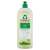 Pachet Balsam detergent lichid cu lamaie Frosch Citrus (5x750ml) 35513586}
