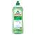 Pachet Detergent lichid cu Aloe Vera Frosch Citrus (5x750ml) 31860823}