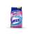 Detergent praf Lanza Vanish 2in1 Power Color 70 spalari 5,25 kg 32522865}