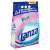 Detergent praf Lanza Vanish 2in1 Power Color 70 spalari 5,25 kg 32522865}
