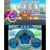 Kirby Planet Robobot (Nintendo 3DS - Dobozos játék) 180619207
