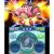 Kirby Planet Robobot (Nintendo 3DS - Dobozos játék) 180619207