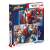 Clementoni Supercolor Puzzle 2x60 dielikov Spiderman Marvel