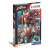 Clementoni Spider-Man 2x60 puzzle packaging